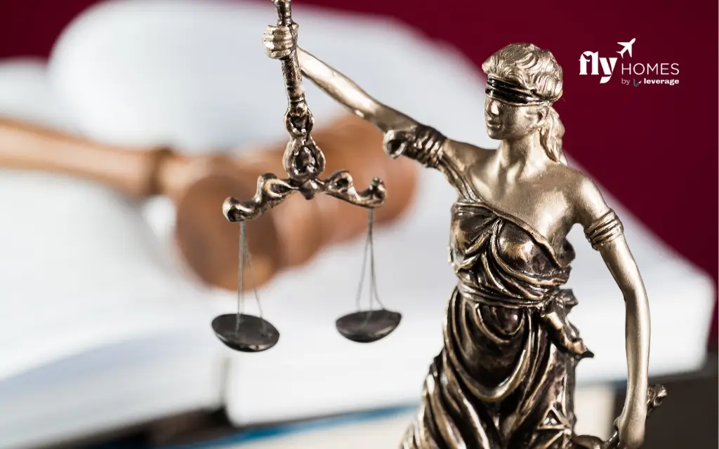 uk self defence laws