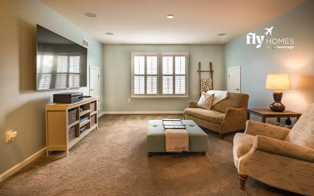Types of Student Accommodation in Canada
