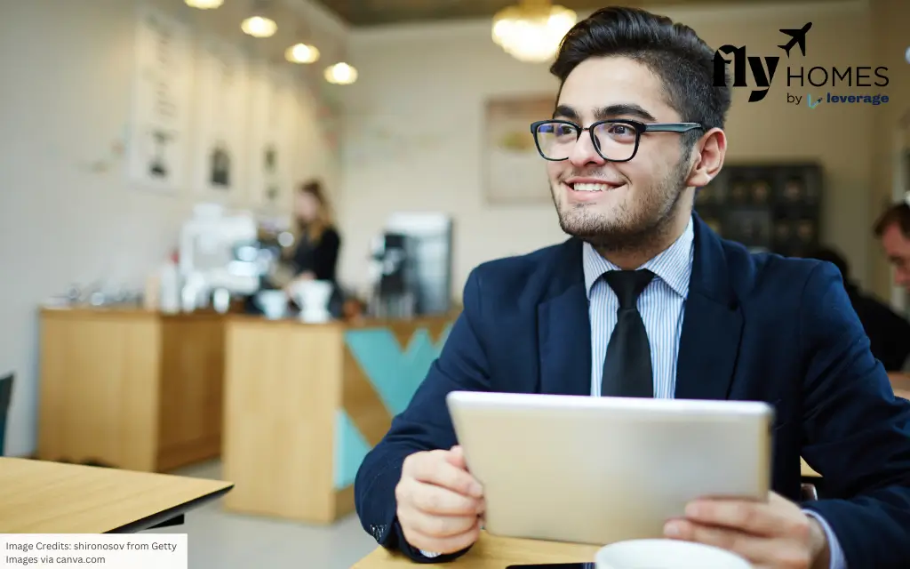highest paying jobs in nyc